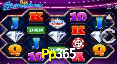 Fortune Tiger no Cassino Online Pp365