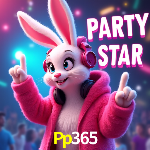 Download Pp365 App