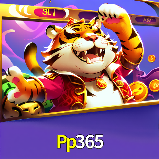 Pp365